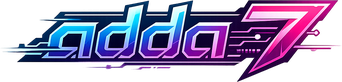 adda7